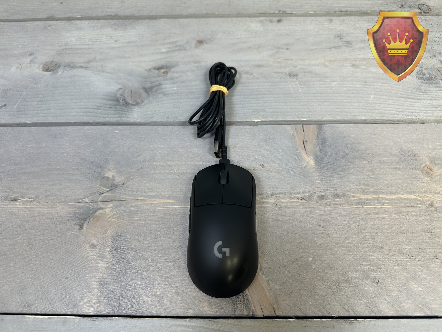 Logitech g915 tkl lightspeed wireless toetsenbord + Logitech g pro wireless muis