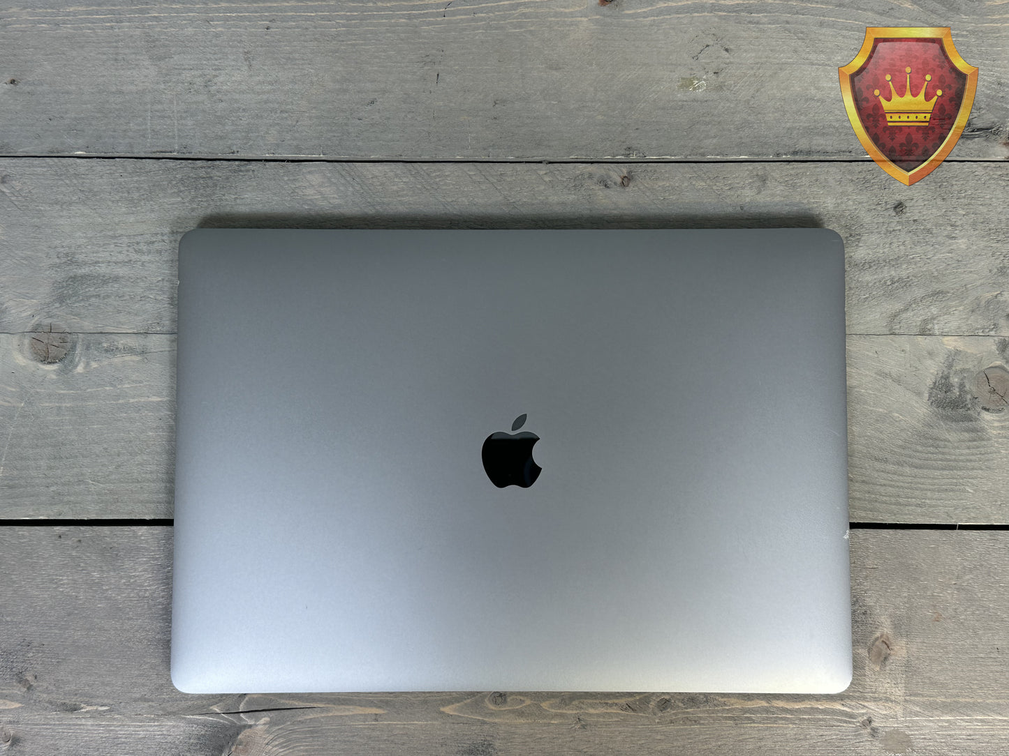 MacBook Pro 15 inch BTO\CTO 2019 Model Intel Core i9 (Radeon Pro Vega 20 4GB 32GB RAM Upgrade)