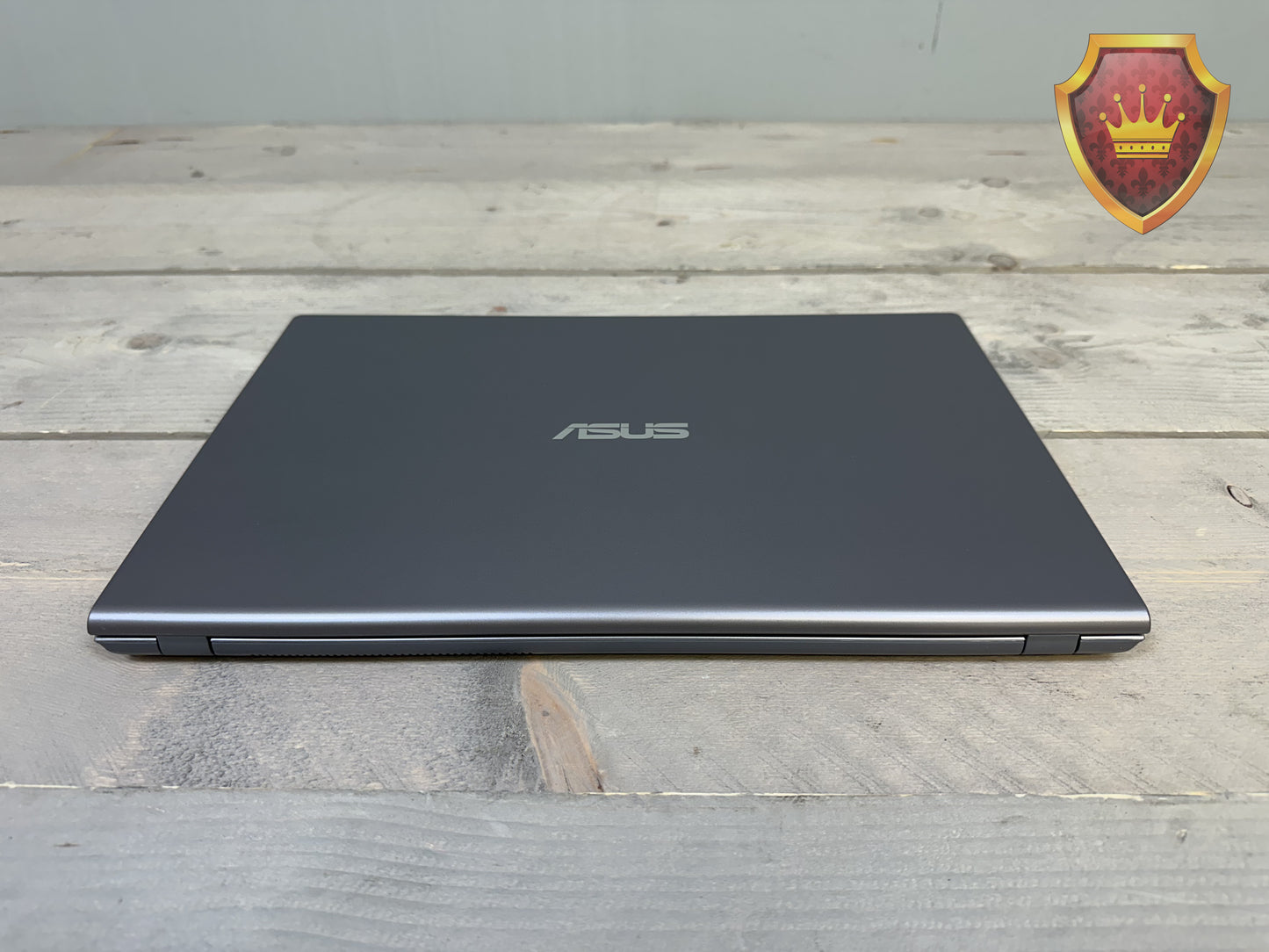 ASUS X515EA Laptop I5-1135G7 16GBRAM 512GB SSD