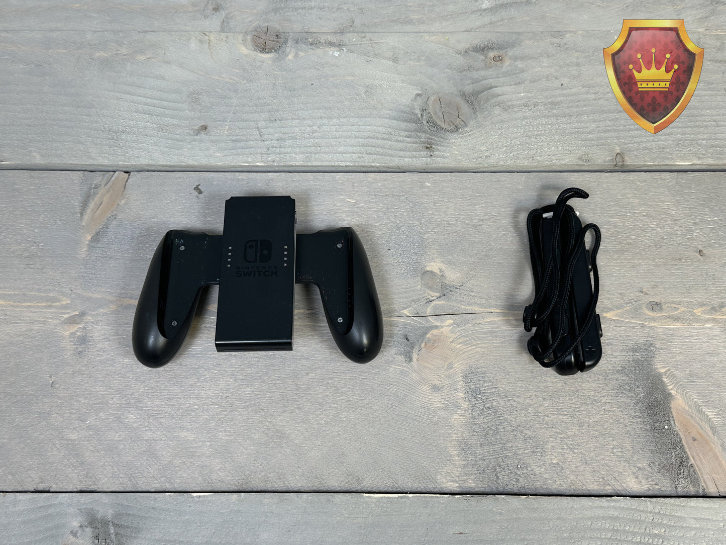 Nintendo Switch V2 Console 128GB SD EA SPORTS FC 25
