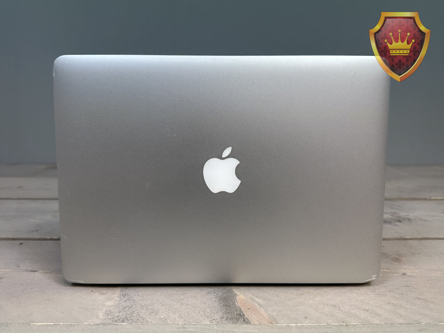 Apple MacBook Air 13-inch 2017 i5 8GB 128GB