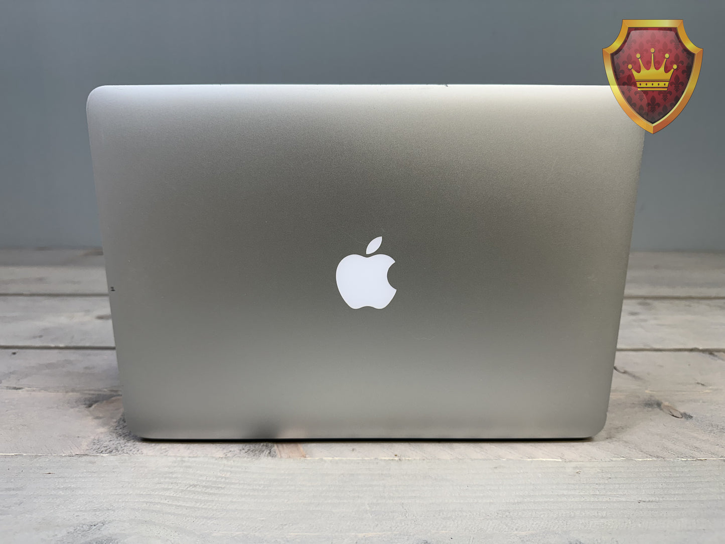 Apple MacBook Air 13-inch 2012 i5 8GB 128GB