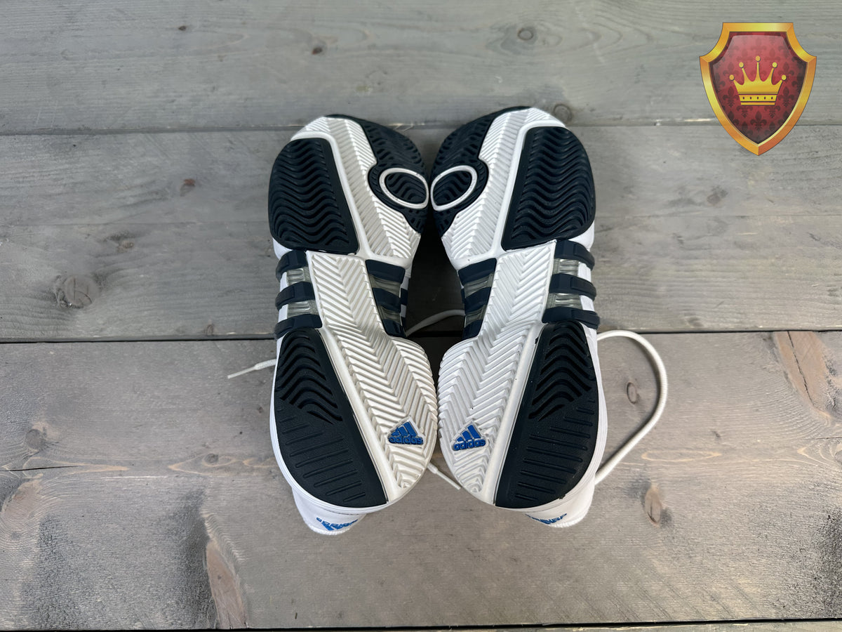 Adidas Response Tennis 663498 Maat 47 1/3