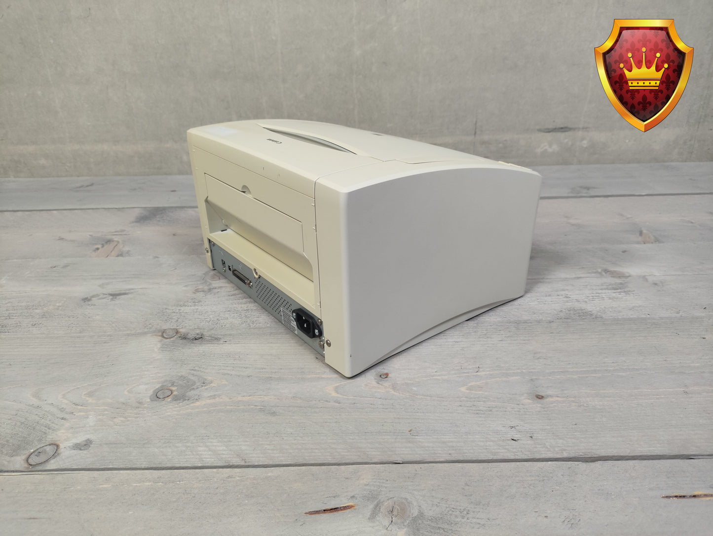 Canon imageFORMULA DR-4010C Document Scanner