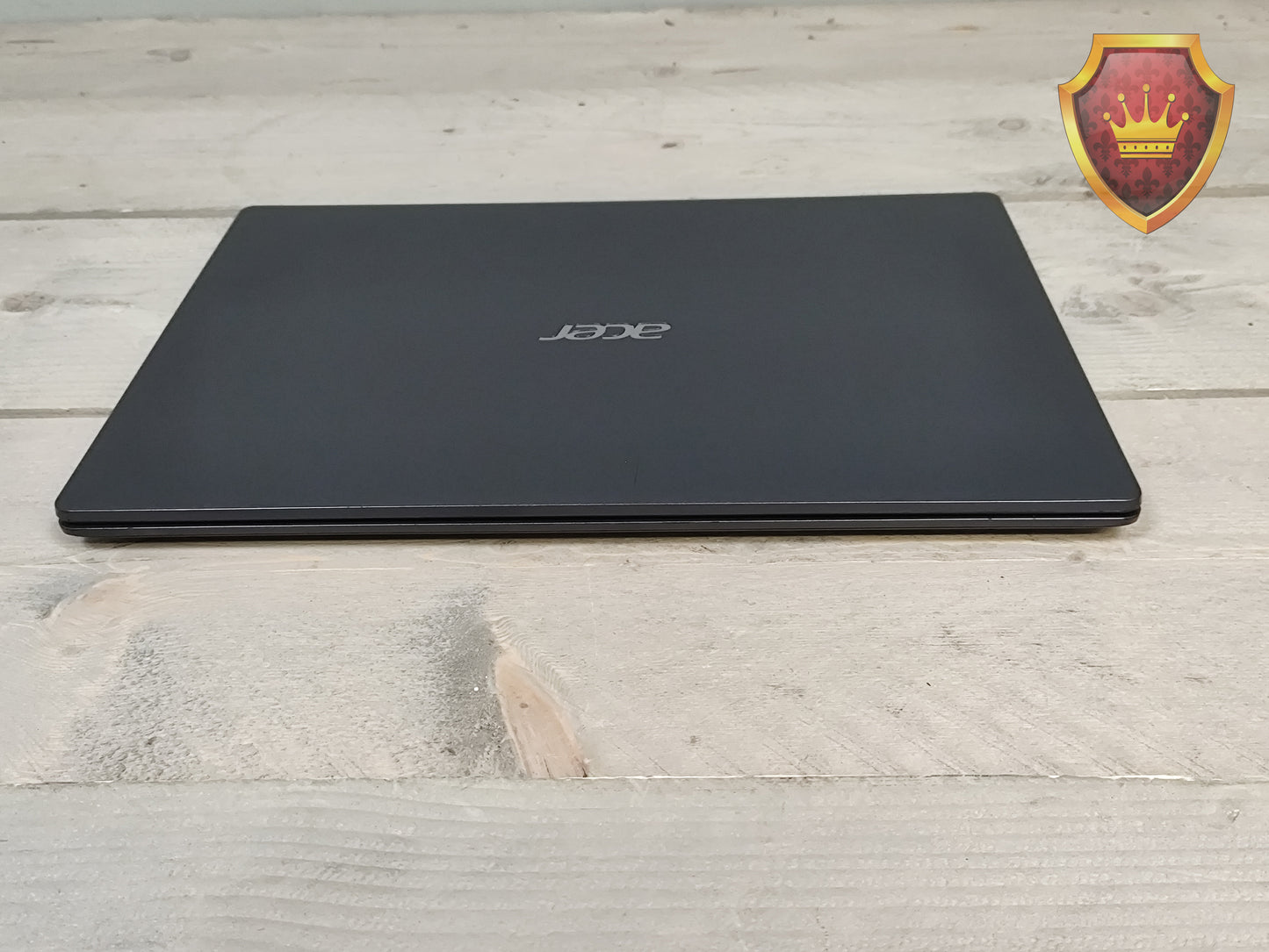 Acer Extensa 215-22 Ryzen 5 8GB 256GB SSD Vega 8 Graphics