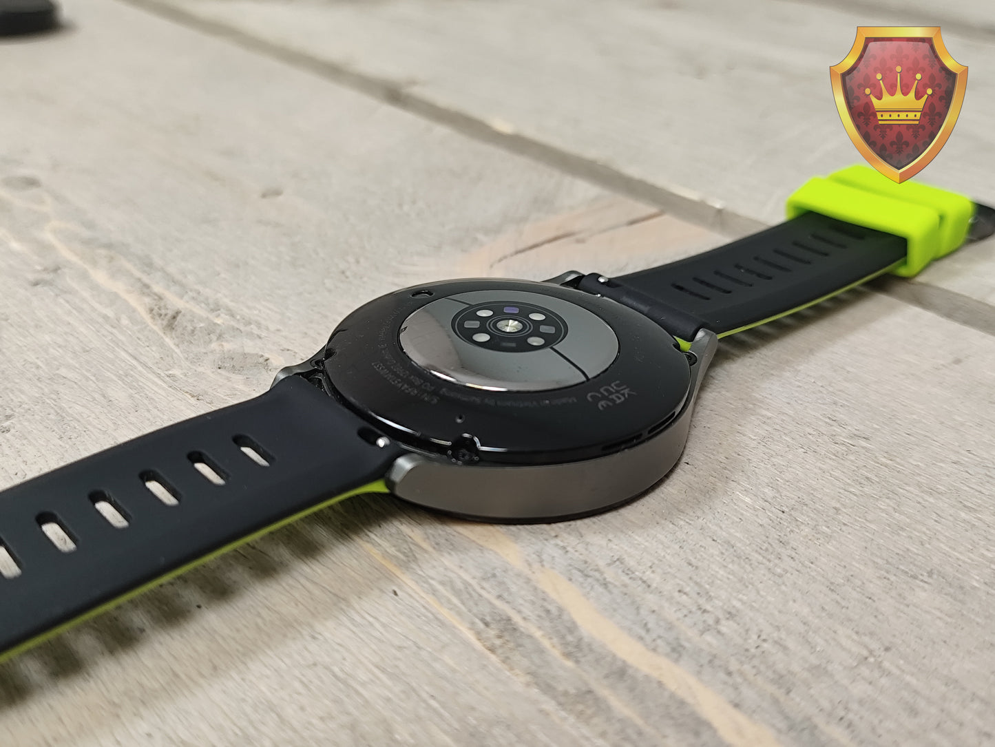 Samsung Galaxy Watch7 44mm 32GB