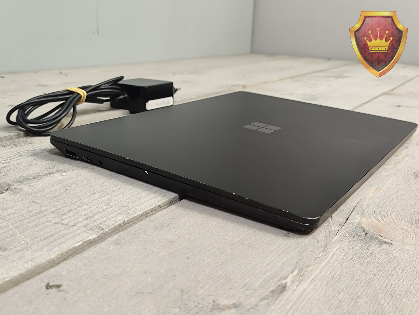 Microsoft Surface Laptop 4 13.5 i5 16GB 256GBa