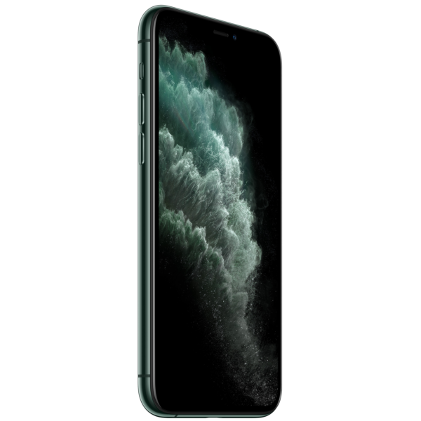 Digital NFT