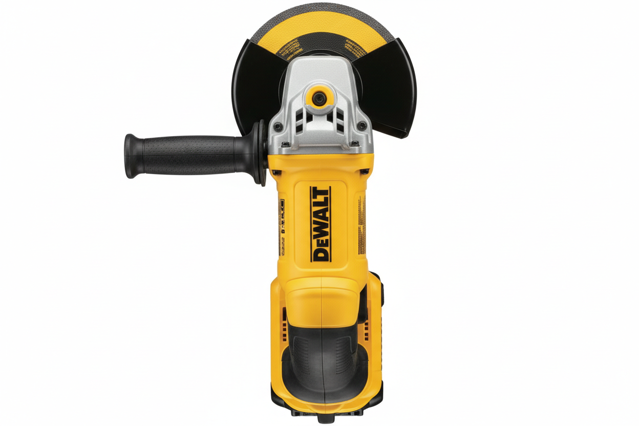 DeWalt