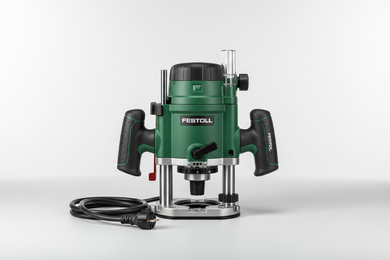 Festool