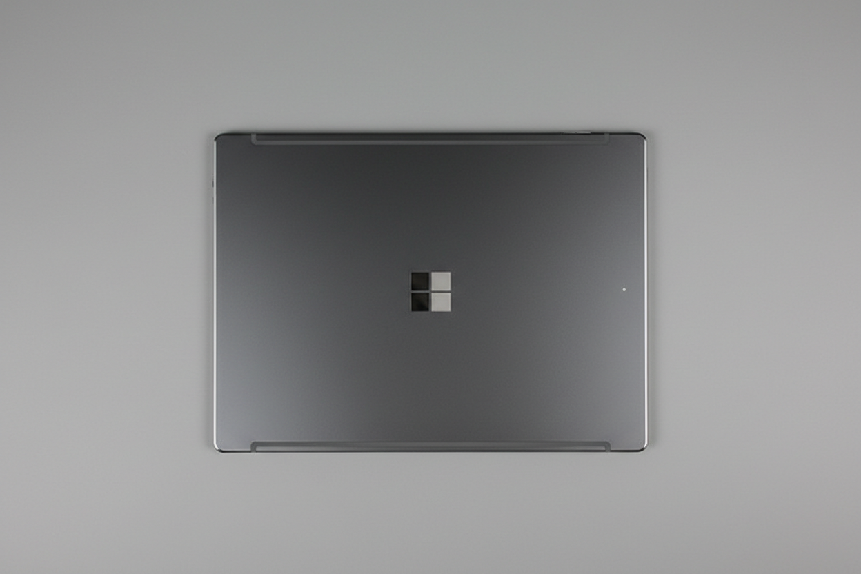 Microsoft Surface