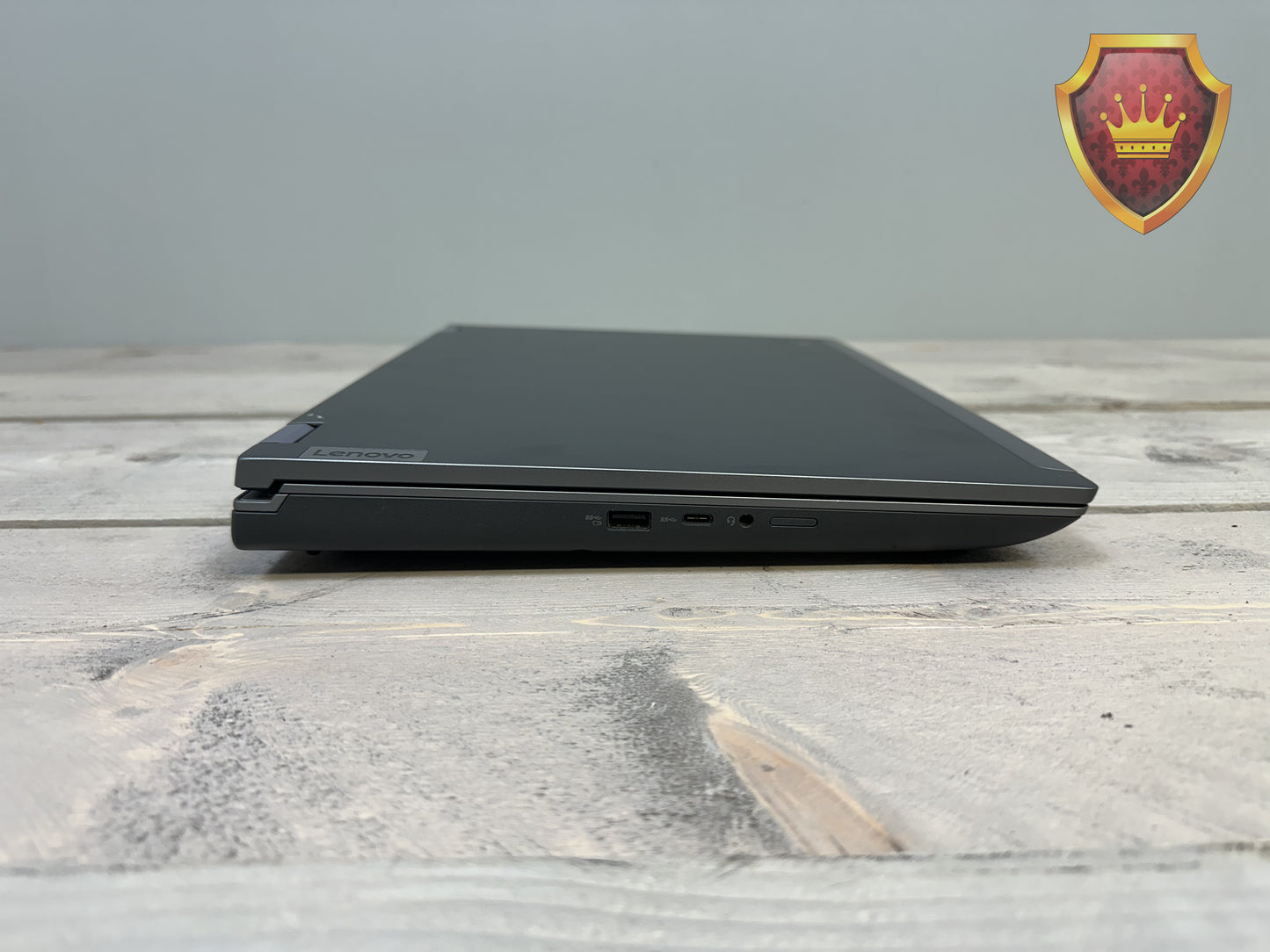 Lenovo ThinkPad P16 Gen 1 laptop  16 inch Intel core I9-12950HX - 32 GB DDR5 - 2x1TB - Nvidia RTXA300