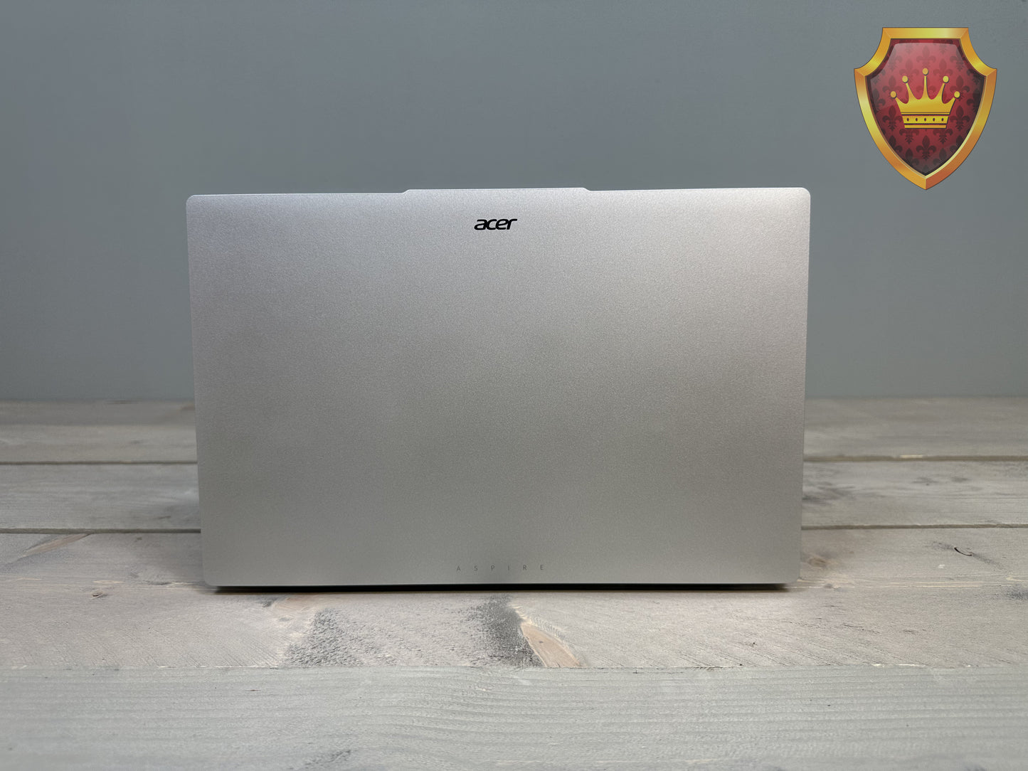 Acer Aspire Lite 15 Ryzen 5 16GB 1TB Laptop Nieuwstaat