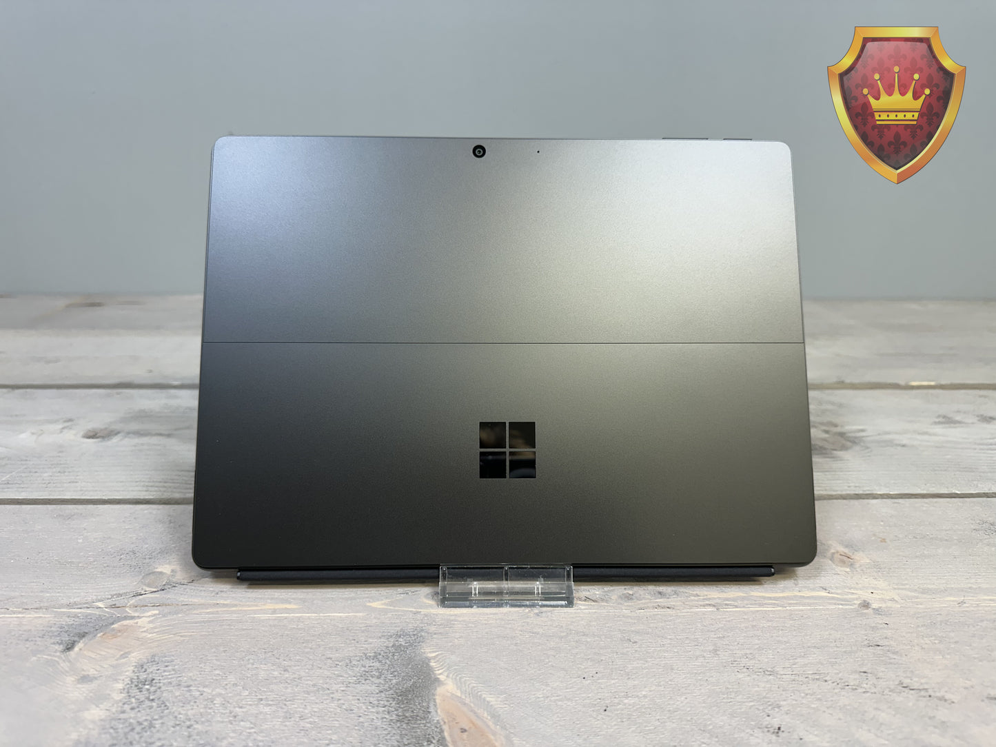 Microsoft Surface Pro 11th Edition Intel Core Ultra 5 236V, 16 GB ram, 256 GB SSD + toetsenbord/lader NIEUWSTAAT