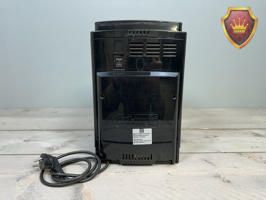 DeLonghi Magnifica S koffiezet automaat