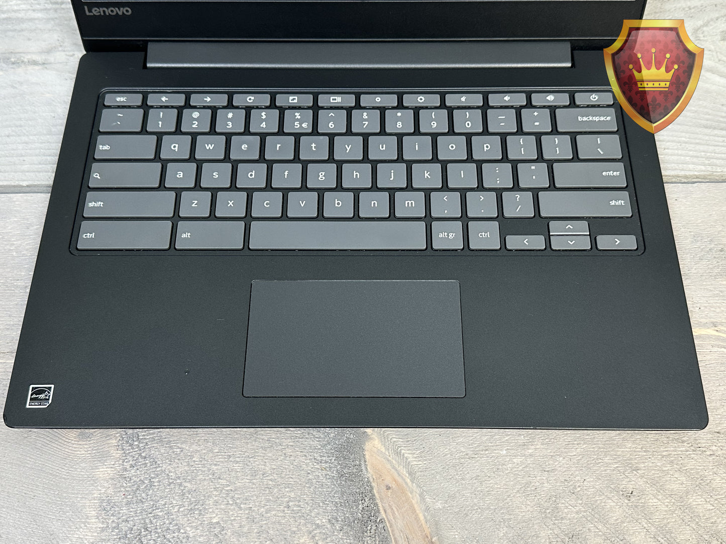 Lenovo Chromebook S330 14 inch