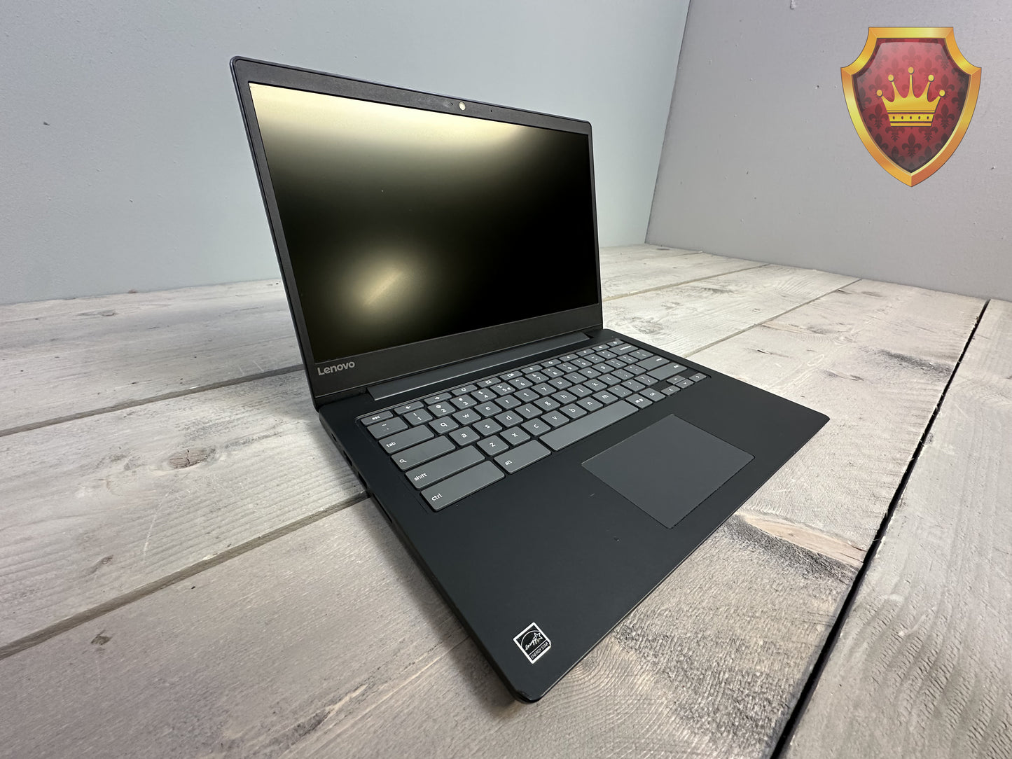 Lenovo Chromebook S330 14 inch