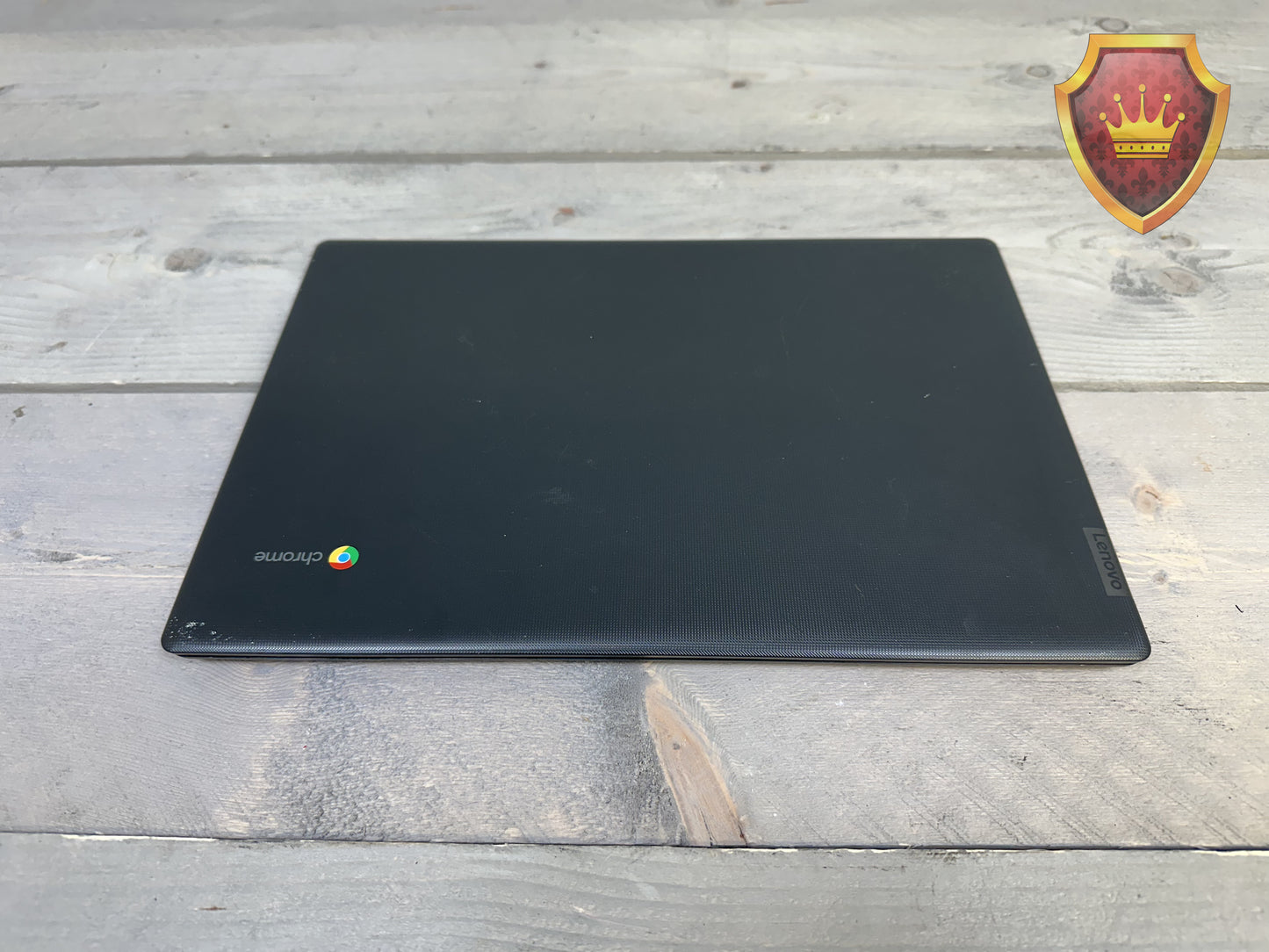 Lenovo Chromebook S330 14 inch