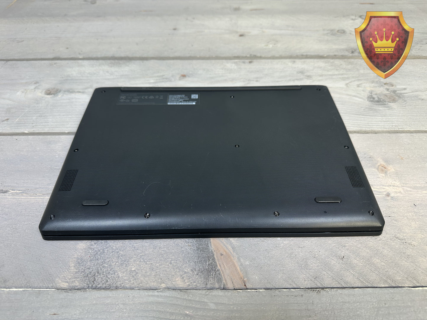 Lenovo Chromebook S330 14 inch