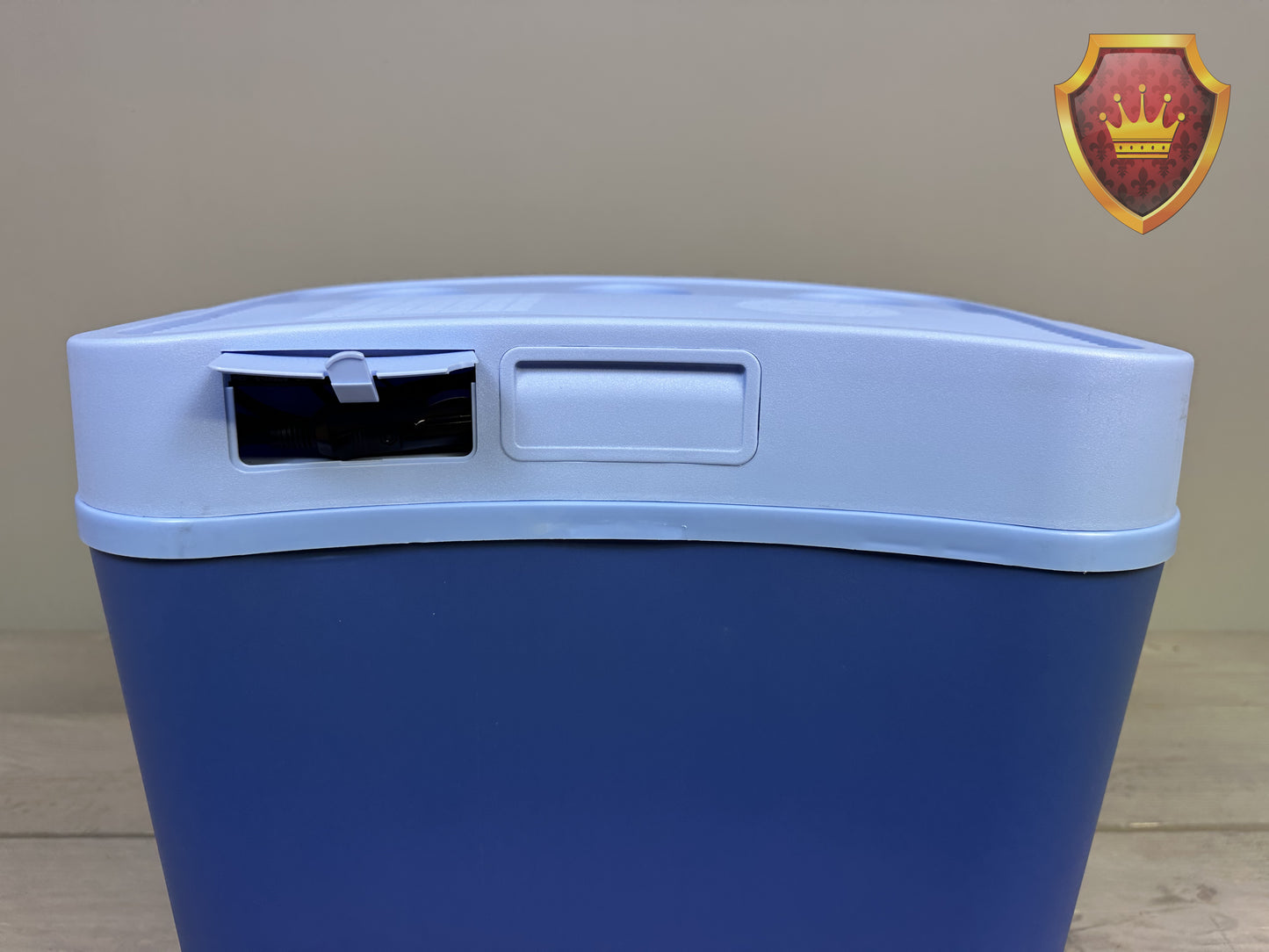 Tristar KB-7230 Coolbox 30L Nieuw