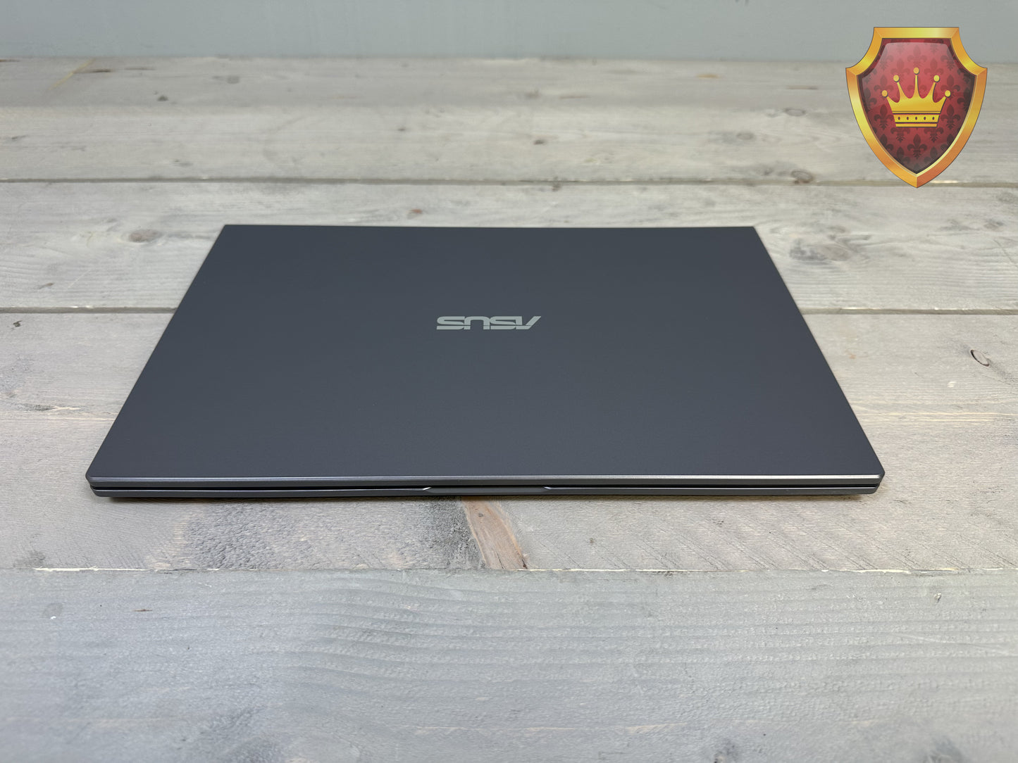 ASUS X515EA Laptop I5-1135G7 16GBRAM 512GB SSD
