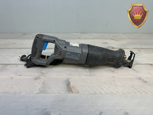 GAMMA RZ-900W Reciprozaag 230V