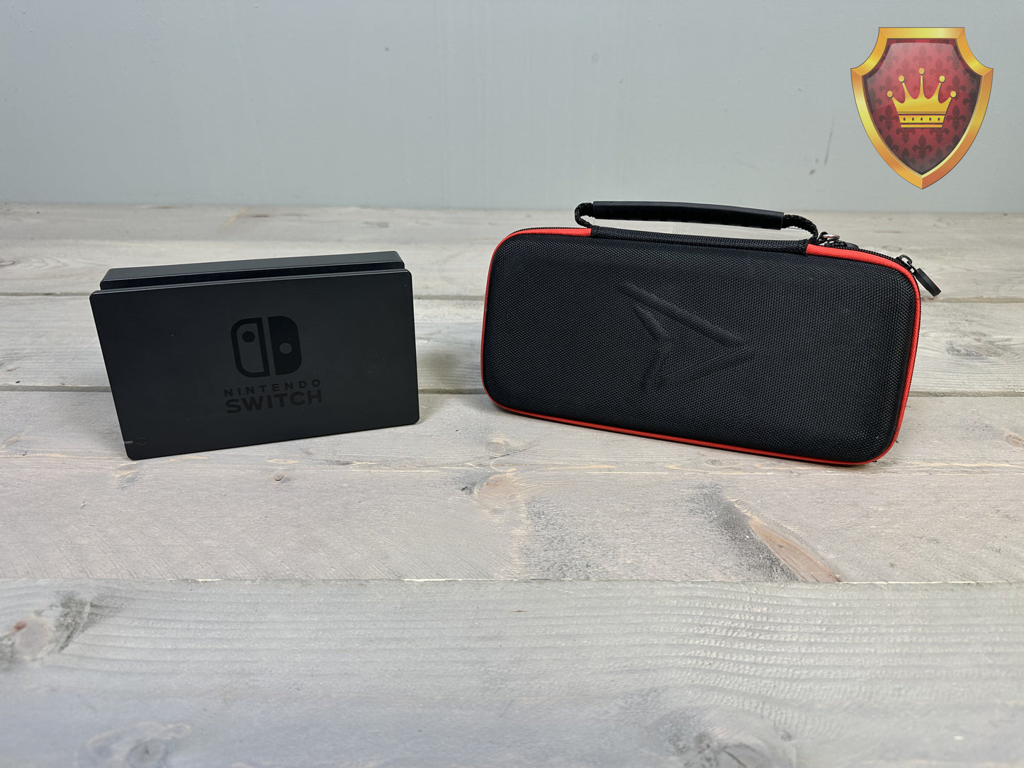 Nintendo Switch V2 Console 128GB SD EA SPORTS FC 25