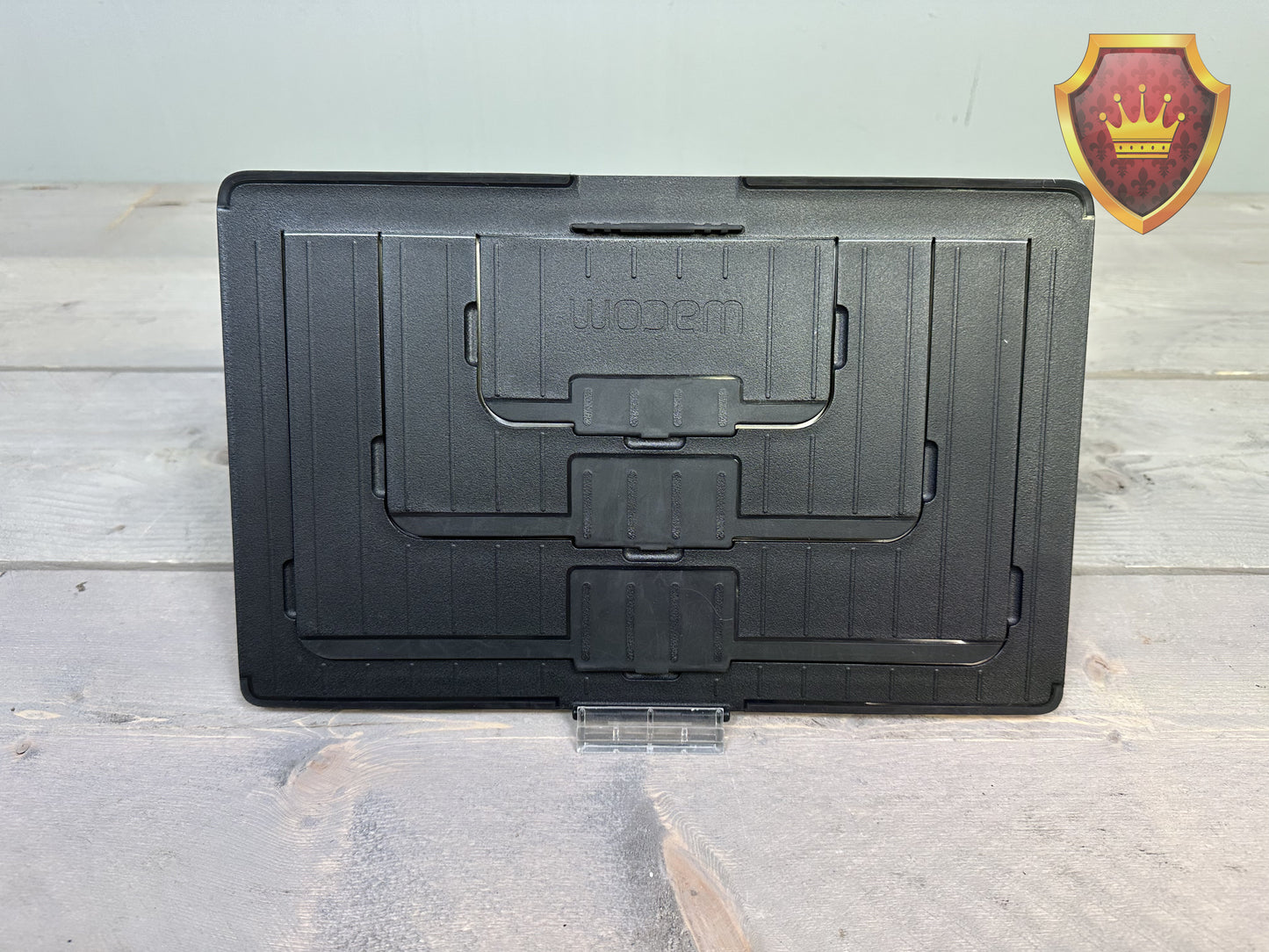 Wacom Cintiq 13HD DTK-1300 Tekendisplay