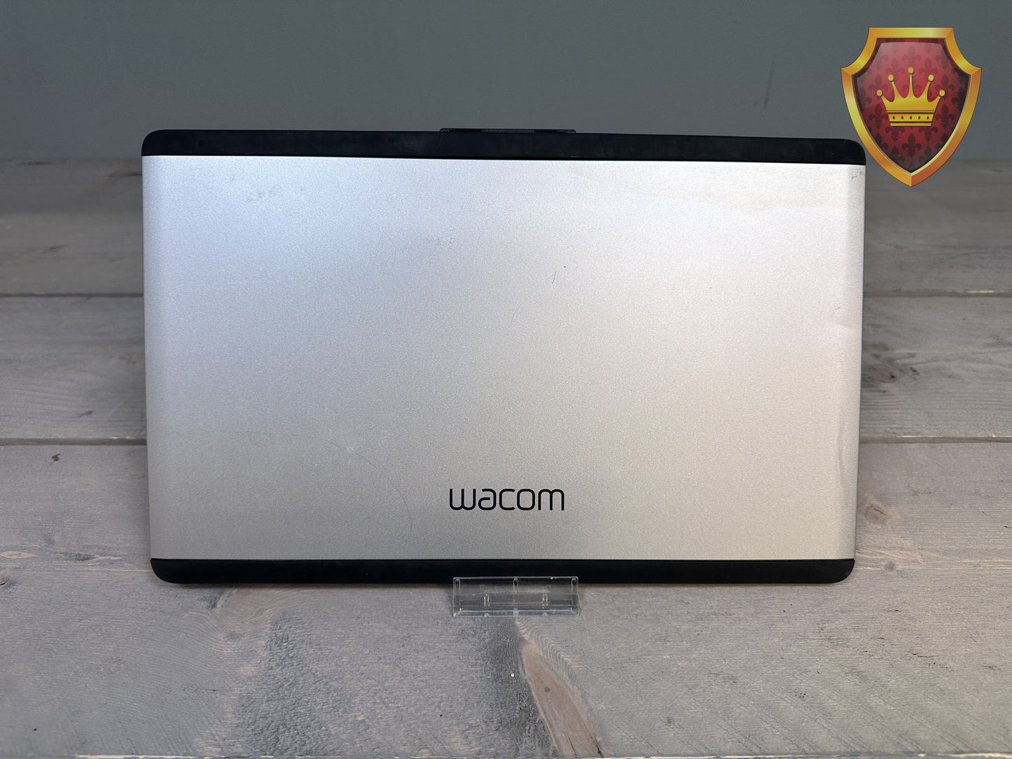 Wacom Cintiq 13HD DTK-1300 Tekendisplay