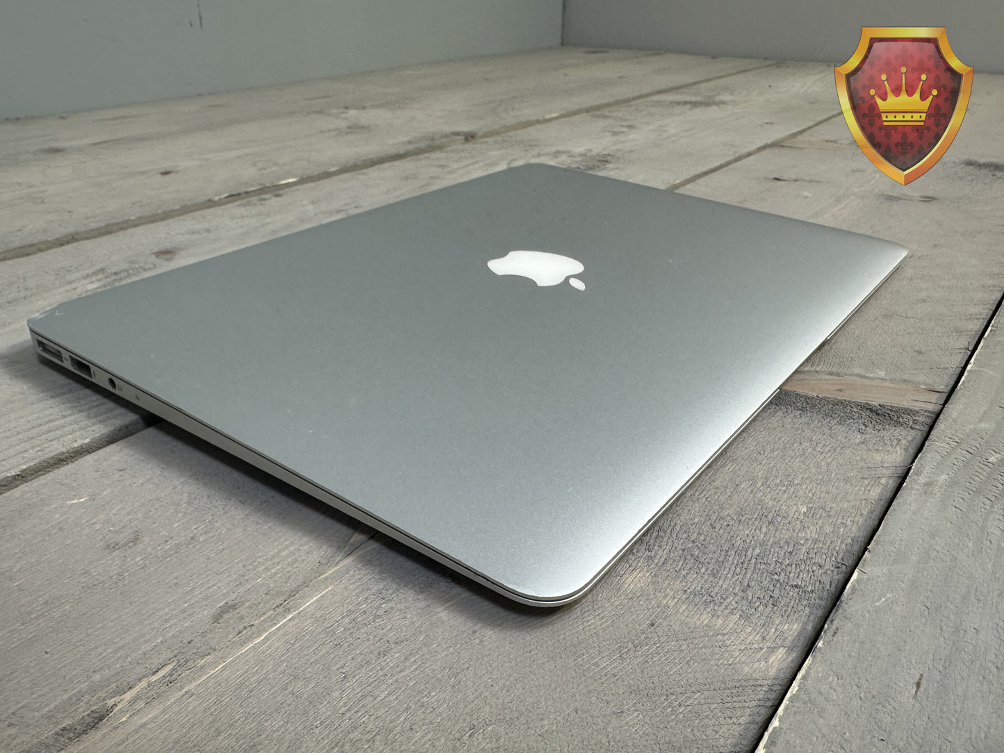 Apple MacBook Air 13-inch 2017 i5 8GB 128GB
