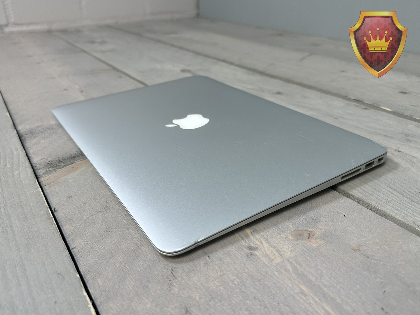 Apple MacBook Air 13-inch 2017 i5 8GB 128GB