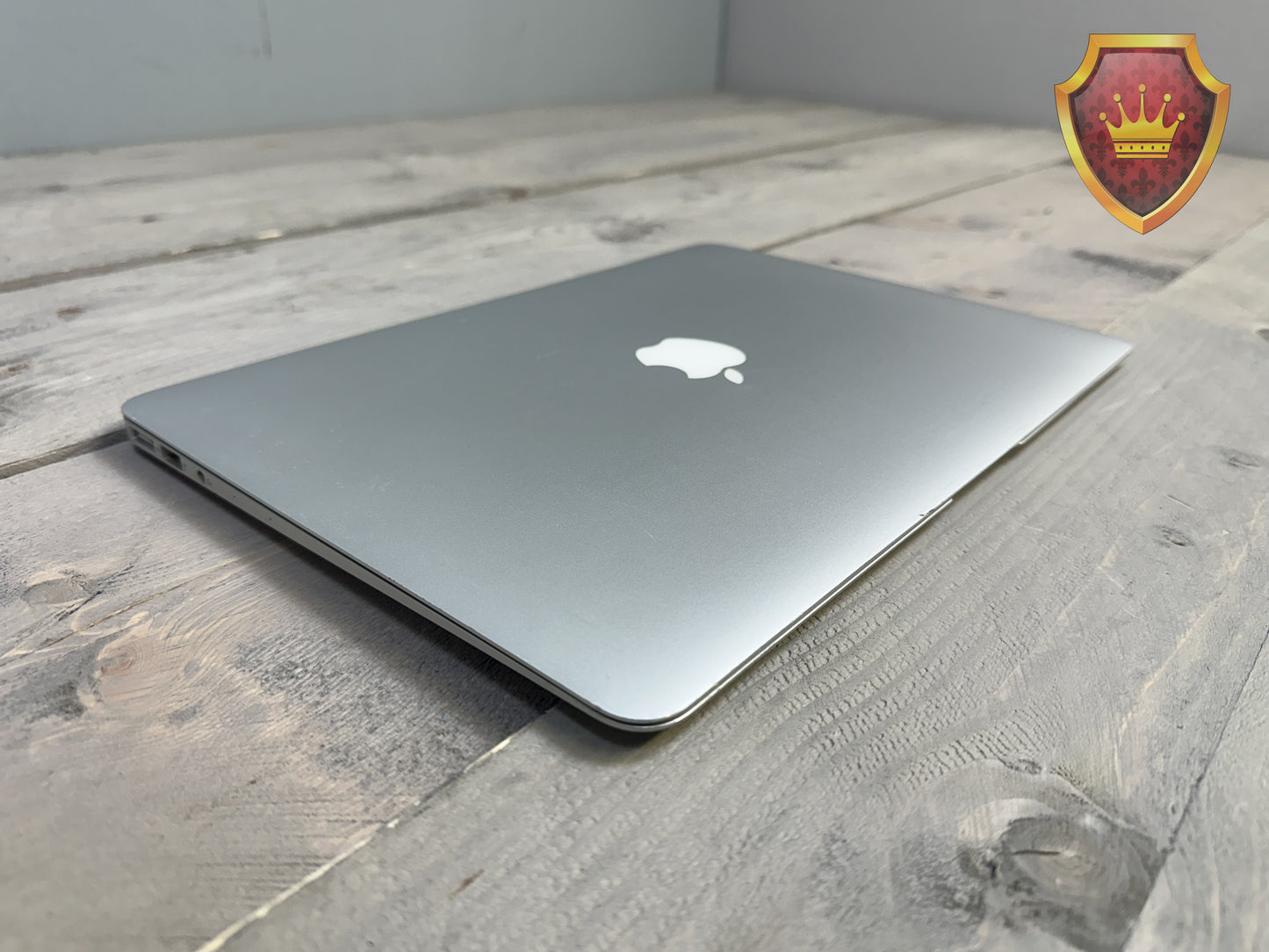 Apple MacBook Air 13-inch 2012 i5 8GB 128GB