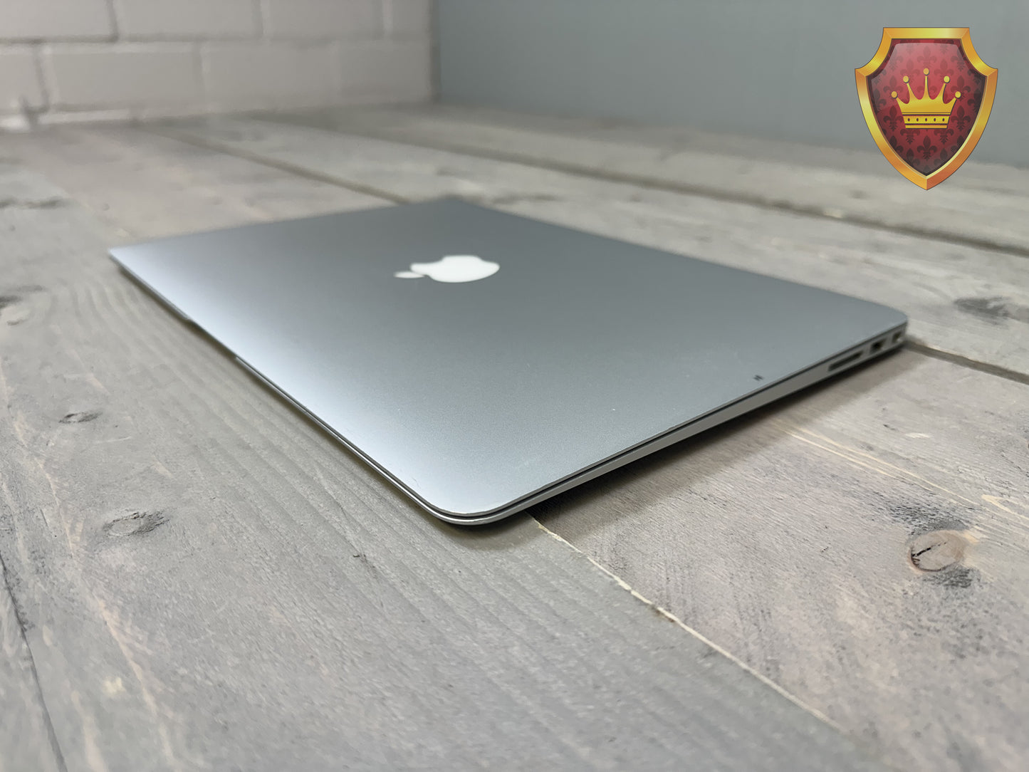 Apple MacBook Air 13-inch 2012 i5 8GB 128GB