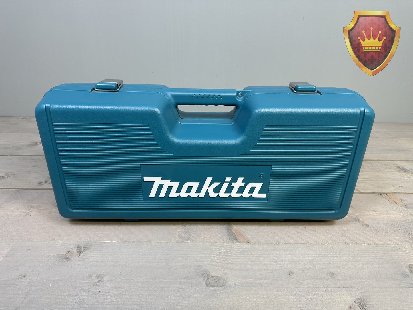 Makita GA9030S 230 mm Haakse Slijper 2400W