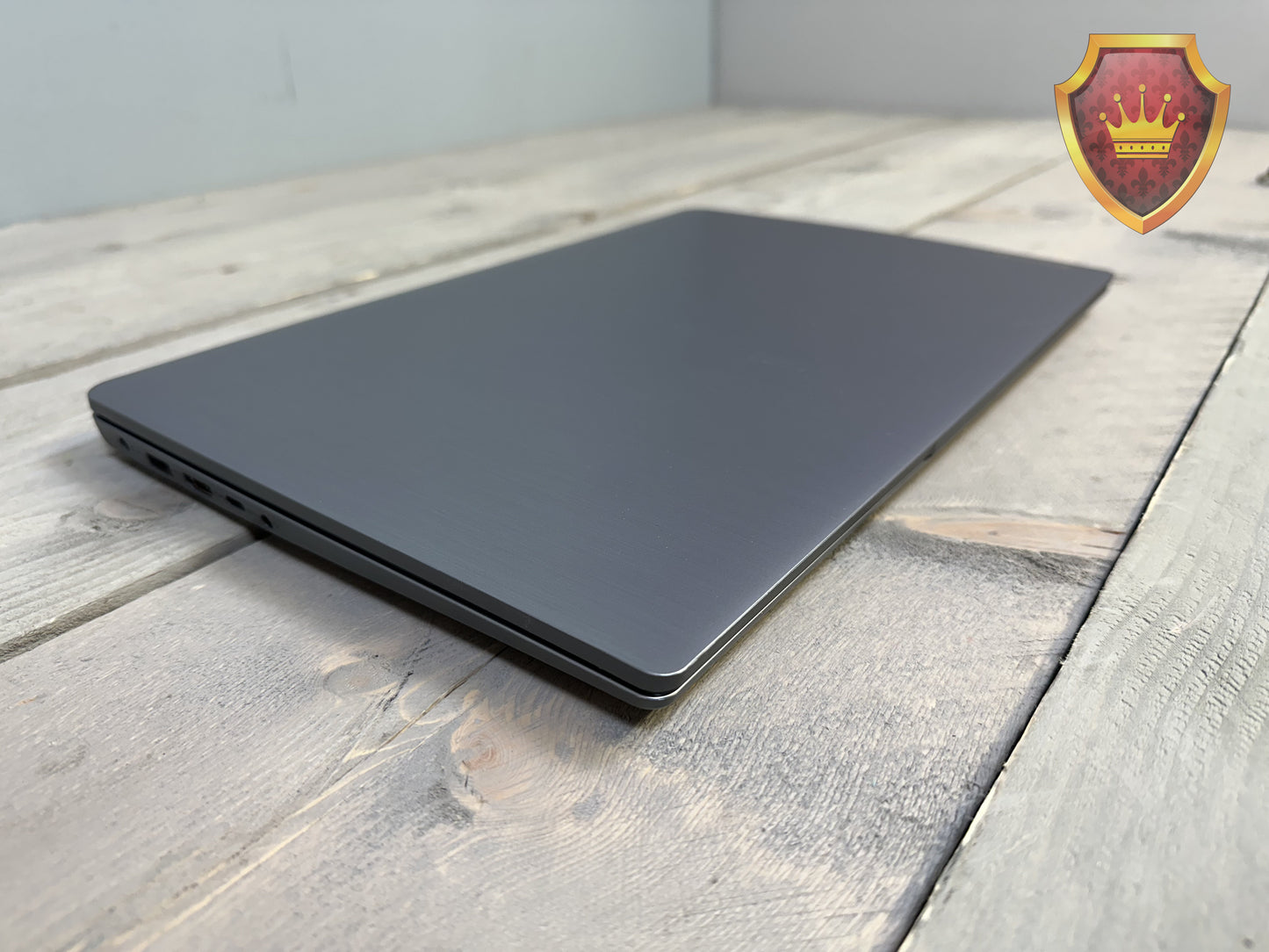 Lenovo IdeaPad 3 15ALC6 Ryzen 5 5500U 8GB 256GB SSD