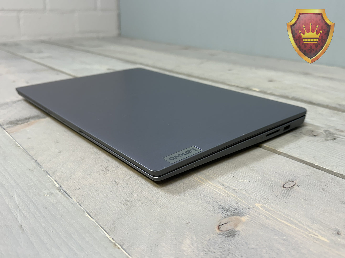 Lenovo IdeaPad 3 15ALC6 Ryzen 5 5500U 8GB 256GB SSD
