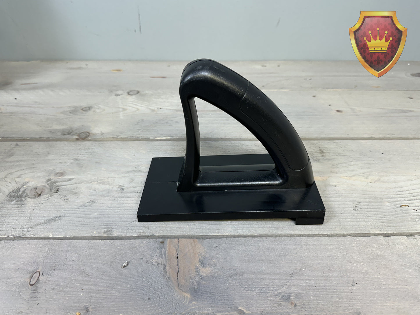 Makita 2712 Bouwtafelzaag 315mm 2000W