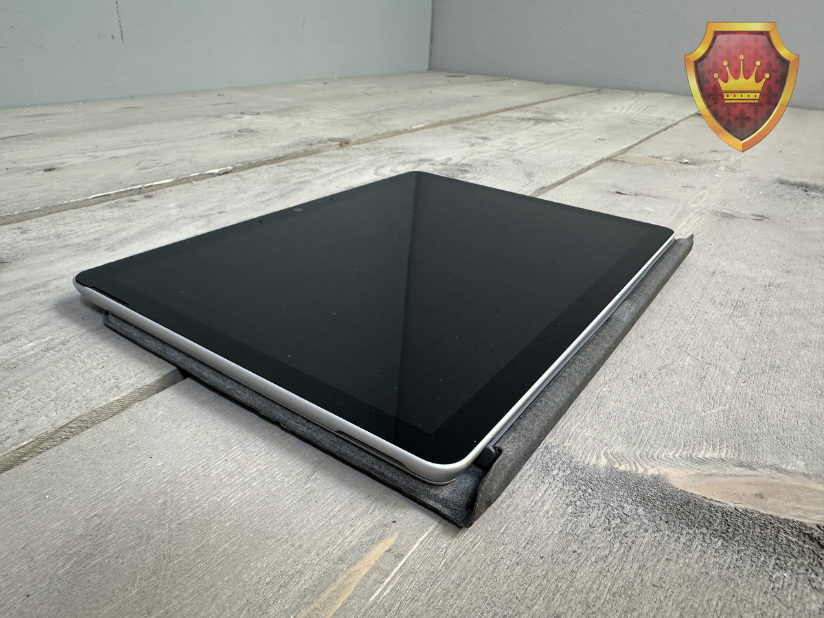Microsoft Surface Go 2 4GB 64GB 10,5-inch / Cover / Toetsenbord
