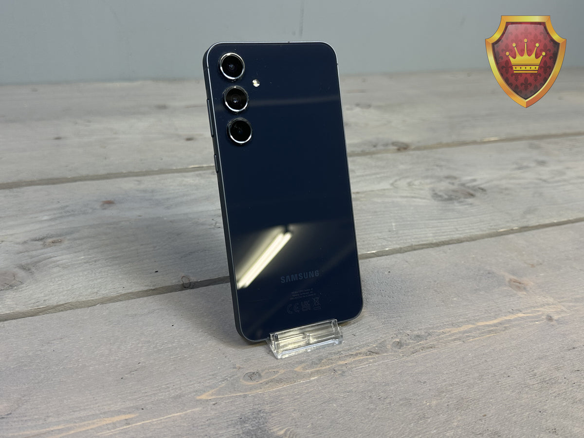 Samsung Galaxy A55 5G 8GB/128GB Awesome Navy