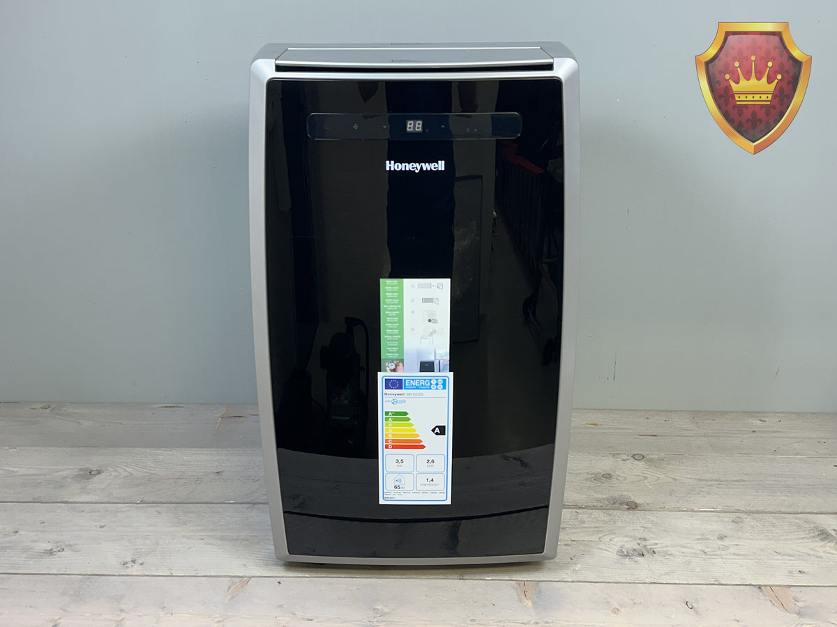 HONEYWELL MN12CES MOBIELE AIRCO 12.000 BTU 3-IN-1