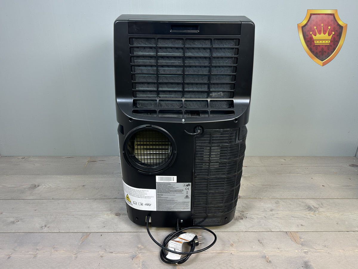 HONEYWELL MN12CES MOBIELE AIRCO 12.000 BTU 3-IN-1