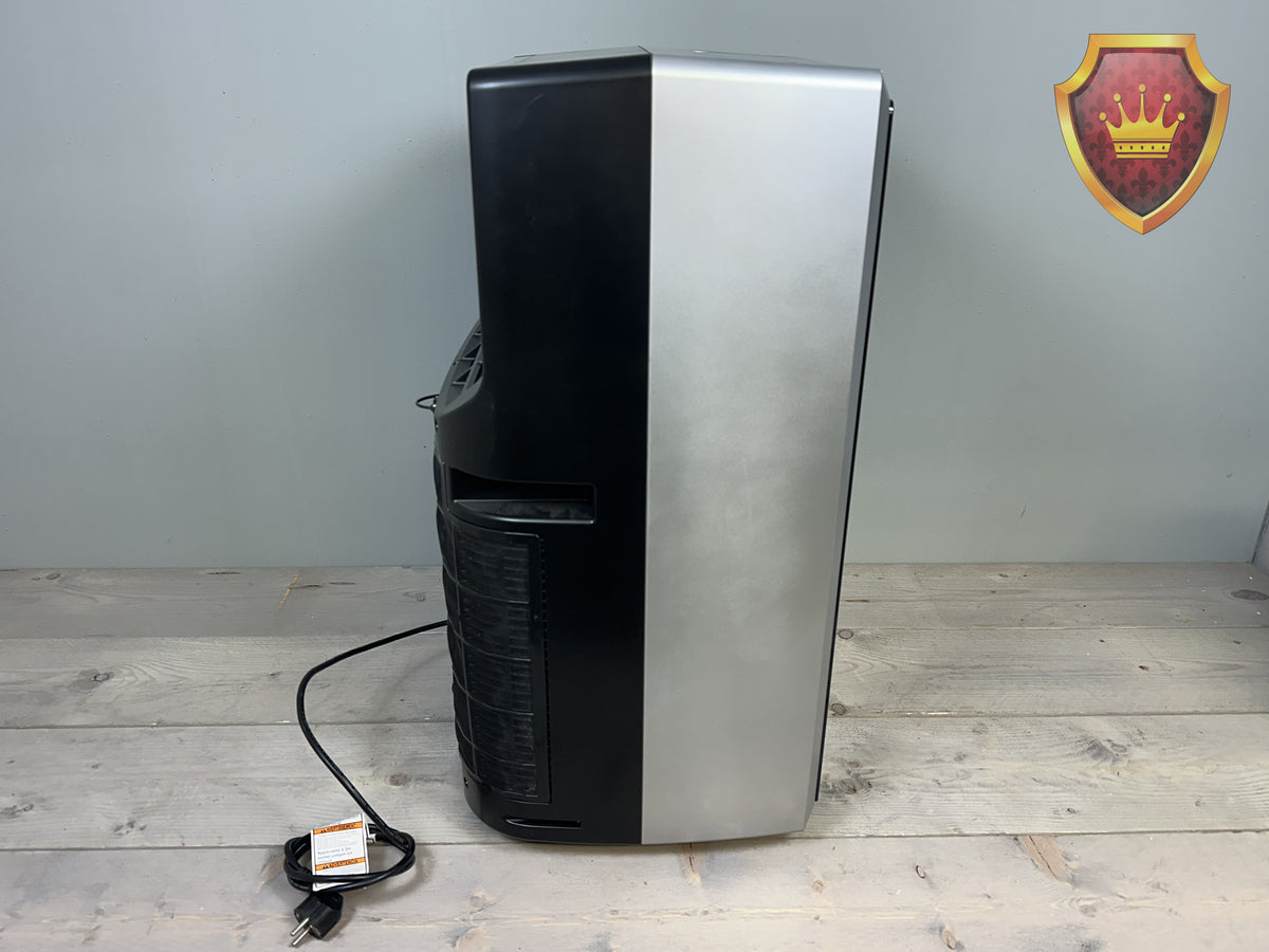 HONEYWELL MN12CES MOBIELE AIRCO 12.000 BTU 3-IN-1