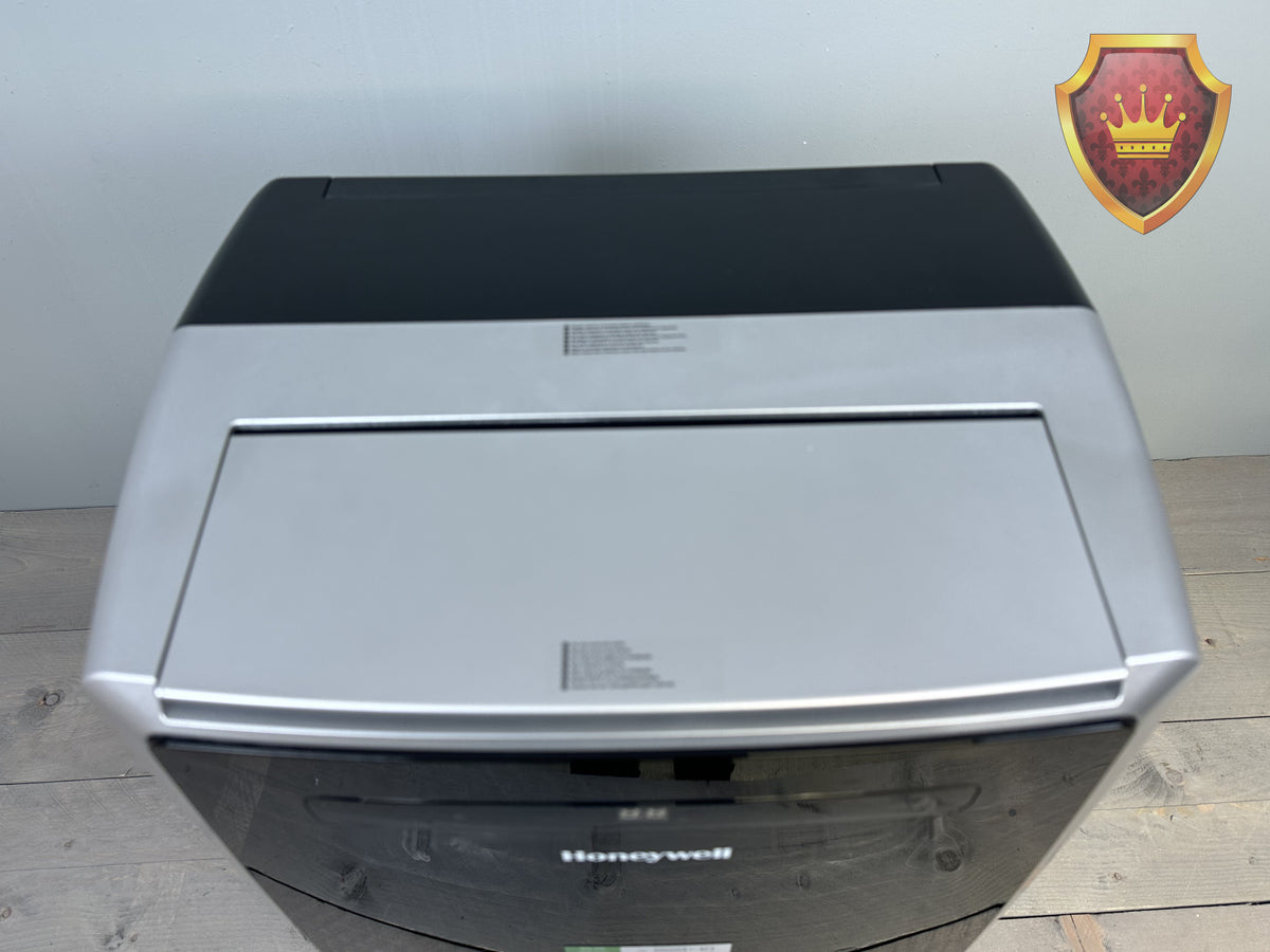 HONEYWELL MN12CES MOBIELE AIRCO 12.000 BTU 3-IN-1