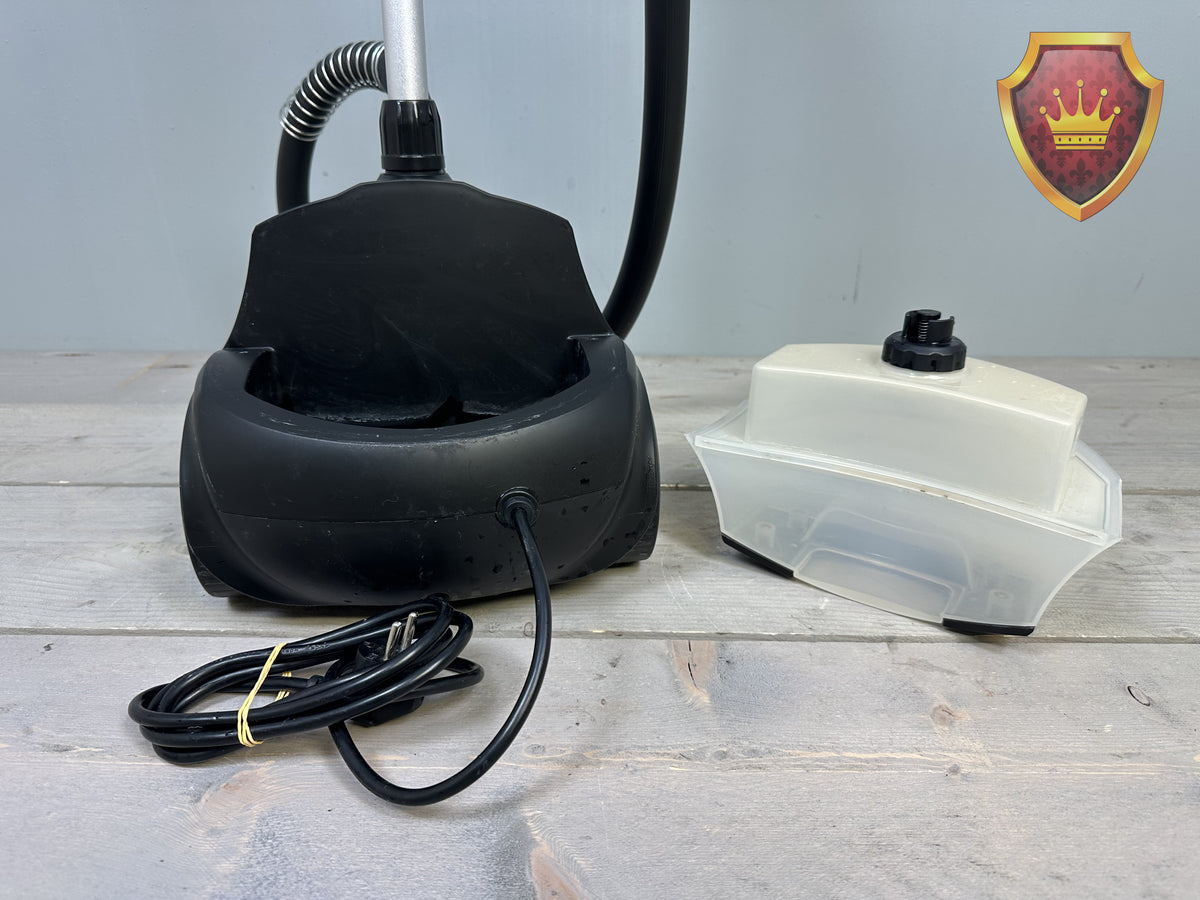 Princess 332848 Kledingstomer 1800W