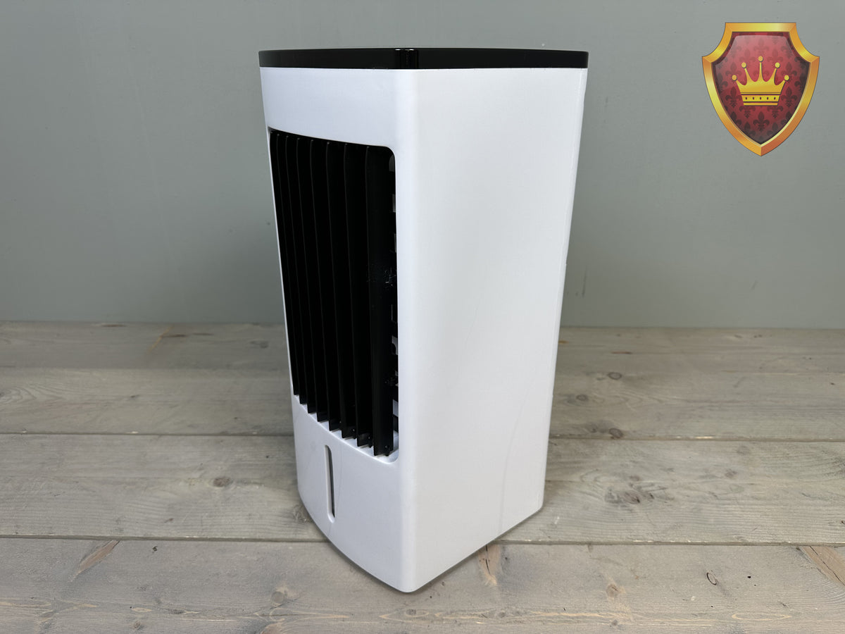 Nedis Air Cooler 4L 80W