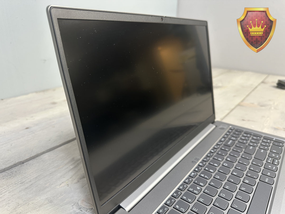 Lenovo ThinkBook 15 G2 ITL i5 8GB 256GB