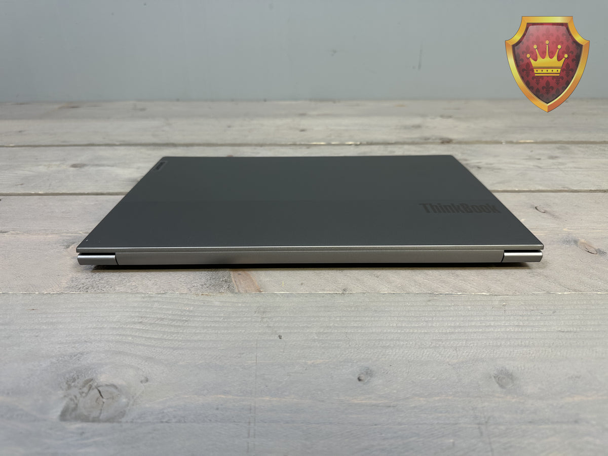 Lenovo ThinkBook 15 G2 ITL i5 8GB 256GB