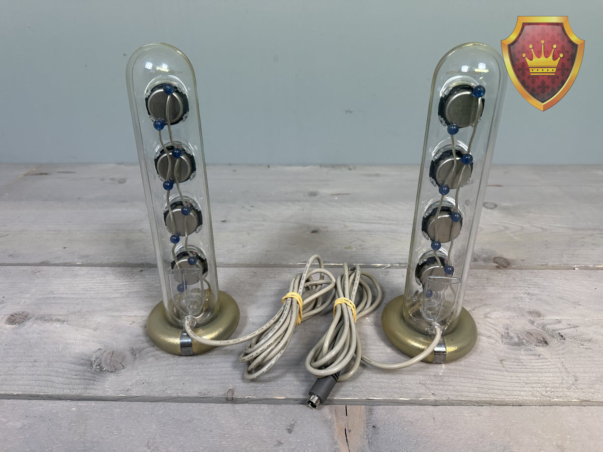 Harman Kardon SoundSticks II 2.1 Speakerset