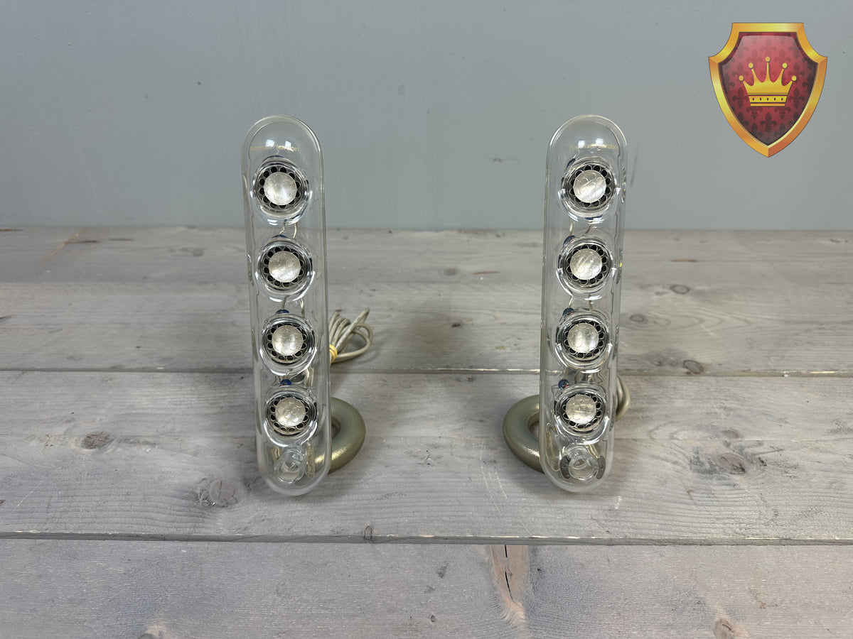 Harman Kardon SoundSticks II 2.1 Speakerset
