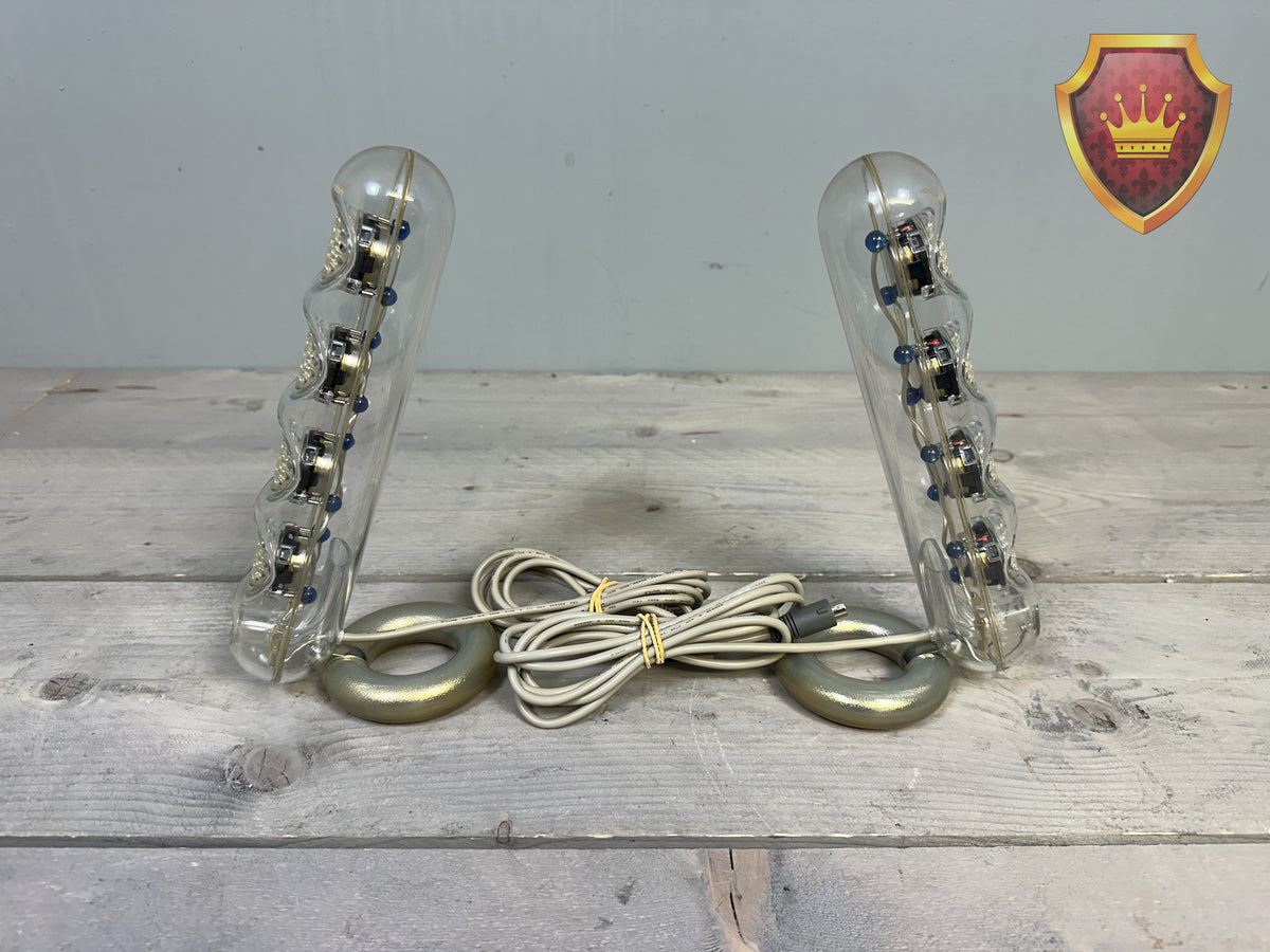 Harman Kardon SoundSticks II 2.1 Speakerset
